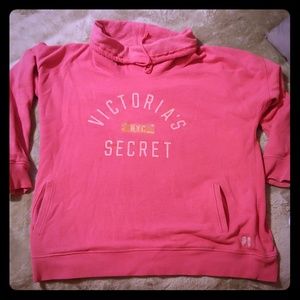 Victoria's Secret